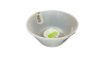 Plastikskle - 750 ML - 2 stk.