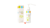 Ballon Boost 150 ML