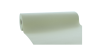Airlaid Bordlber 40 cm x 24m Stvet Grn - Stoflignende - Kongs