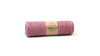 Deco Jute - rulle - 30 cm x 5 m - Rosa