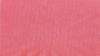 Cellutex duge 50 meter