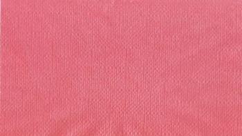 Cellutex duge 50 meter