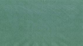 TILBUD! Cellutex dug - Grn - 50 meter