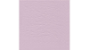Servietter - 33x33 - Stvet lyng