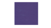 Mrk lilla - 33 x 33 cm - 3 lags - 20 stk.