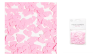 Fdder - Pink