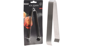 Istang - 15x4 cm