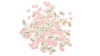 Konfetti - Baby girl - 20 g.