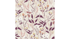 Servietter - 33x33 - Vilde blomster