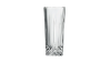 Harvey Vase - 9x22 cm