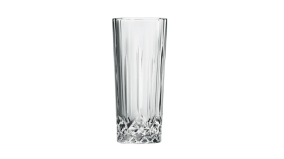 Harvey Vase - 9x22 cm