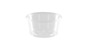 Dressingbger - 80 ml
