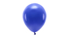 Latex Balloner ECO - Pastel