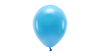 ECO Balloner 26 cm - Babybl - 10 stk./ps