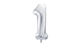 Folie 86 cm - 1 - slv