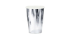 Papkrus - 220 ml - Slv Metallic