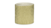 GULD Creperuller - 5 cm x 10 m - 4 stk