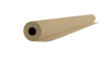 Non Woven Rulledug 25m Sand - Stoflignende - Kongsre