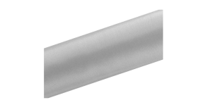 Bordber Satin 16 cm x 9 meter - Slv