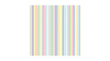 Pastel Stripes