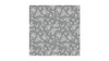 Servietter - 33x33 - sm roser slv
