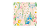 Servietter - 33x33 - Forrsblomster