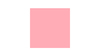 Light Pink - 33 x 33 cm - 3 lags - 20 stk.