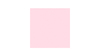 Pudder pink - 33 x 33 cm - 3 lags - 20 stk.