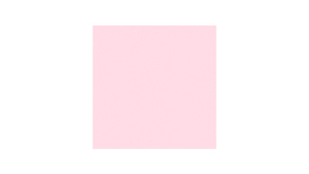 Powder Pink - 33 x 33 cm - 3 lags - 20 stk.