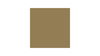 Guld - 33 x 33 cm - 3 lags - 20 stk.