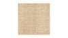 Linen Texture Beige