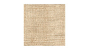 Linen Texture Beige