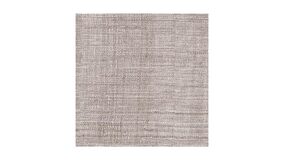 Linen Texture Taupe