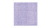 Servietter - 33x33 - Hr violet/lilla