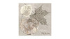 Servietter - 33x33 - Natur