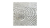 Servietter - 33x33 - Gr tr
