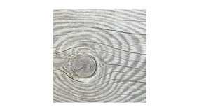 Servietter - 33x33 - Gr tr