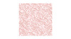 Servietter - 33x33 - 3D pink
