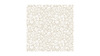 Servietter - 33x33 - Romantisk eng beige