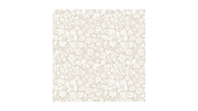 Romantic Meadow Beige