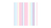 Pastel Stripes and Dots