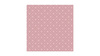 Servietter - 33x33 - Mnster stvet lyserd
