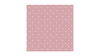 Damasc Pattern Dusty Pink