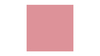 Rosegold (Perle effekt) - 33 x 33 cm - 3 lags - 20 stk.