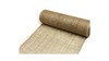 Deco Jute Natur Soft - rulle - 30 cm x 10 m