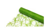 Sizoweb Bordlber 30 cm x 25m Kiwi/Lime Grn