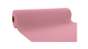 Airlaid Bordlber 40 cm x 24m Alt Rosa - Stoflignende - Mank