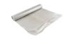 Spandeposer til affaldssystemer - 60 x 85 - 10 stk