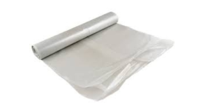 Spandeposer til affaldssystemer - 60 x 85 - 10 stk