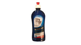 Afspndingsmiddel - 500 ML